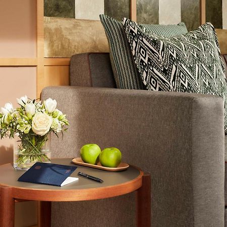 Tivoli Estela Golf & Lodges Porto بوفوُ جي فارزيم المظهر الخارجي الصورة