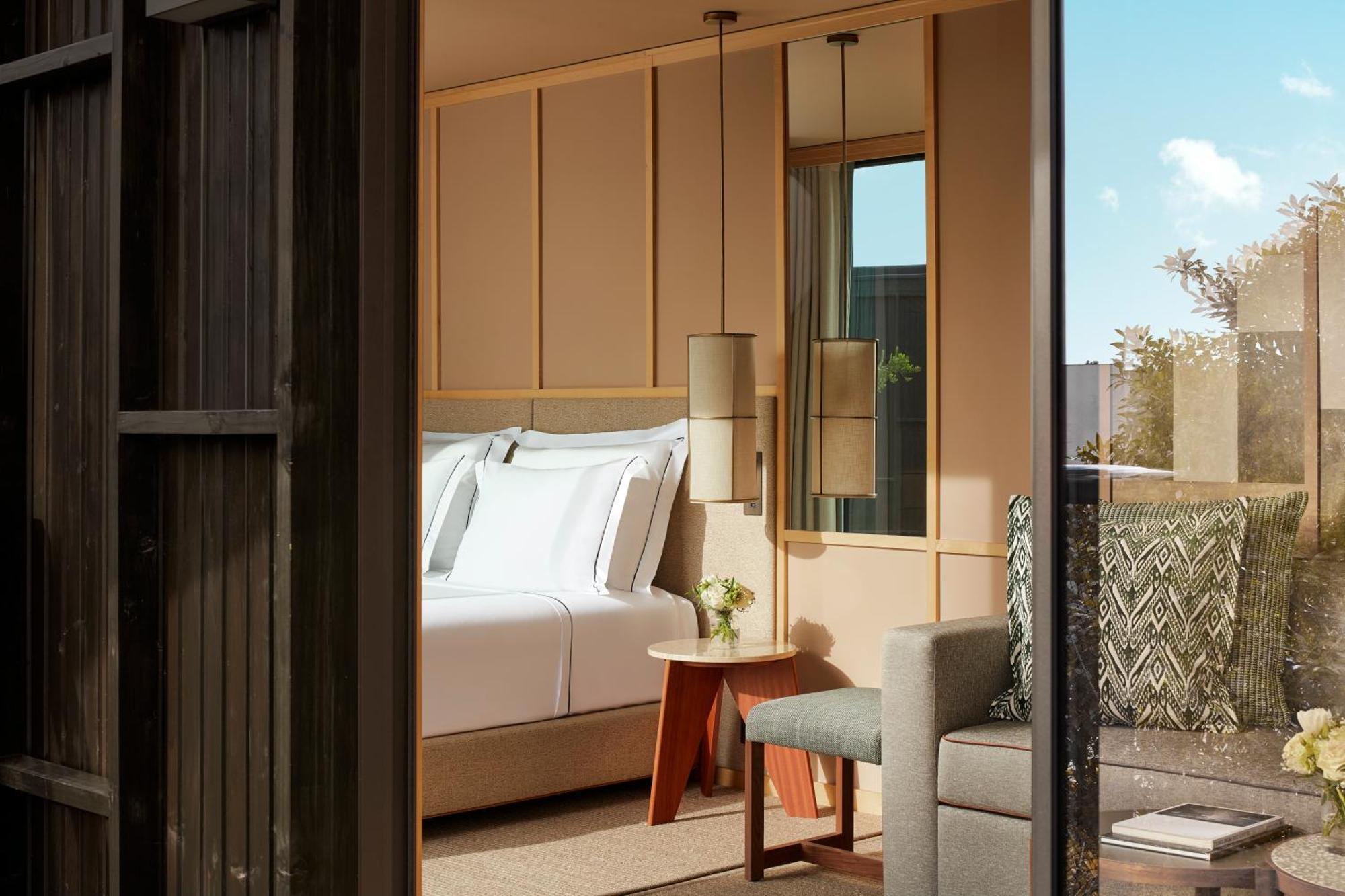 Tivoli Estela Golf & Lodges Porto بوفوُ جي فارزيم المظهر الخارجي الصورة