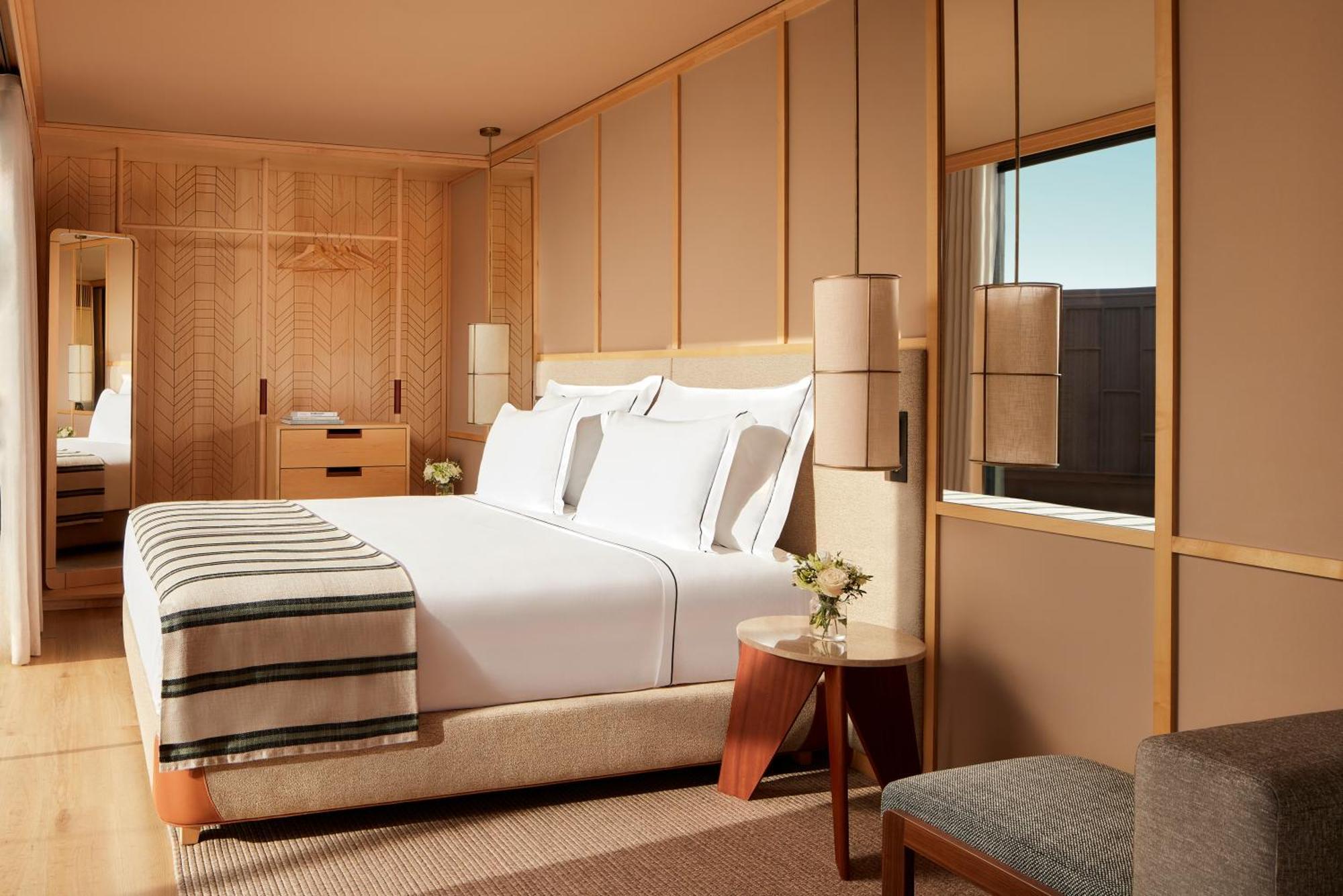 Tivoli Estela Golf & Lodges Porto بوفوُ جي فارزيم المظهر الخارجي الصورة