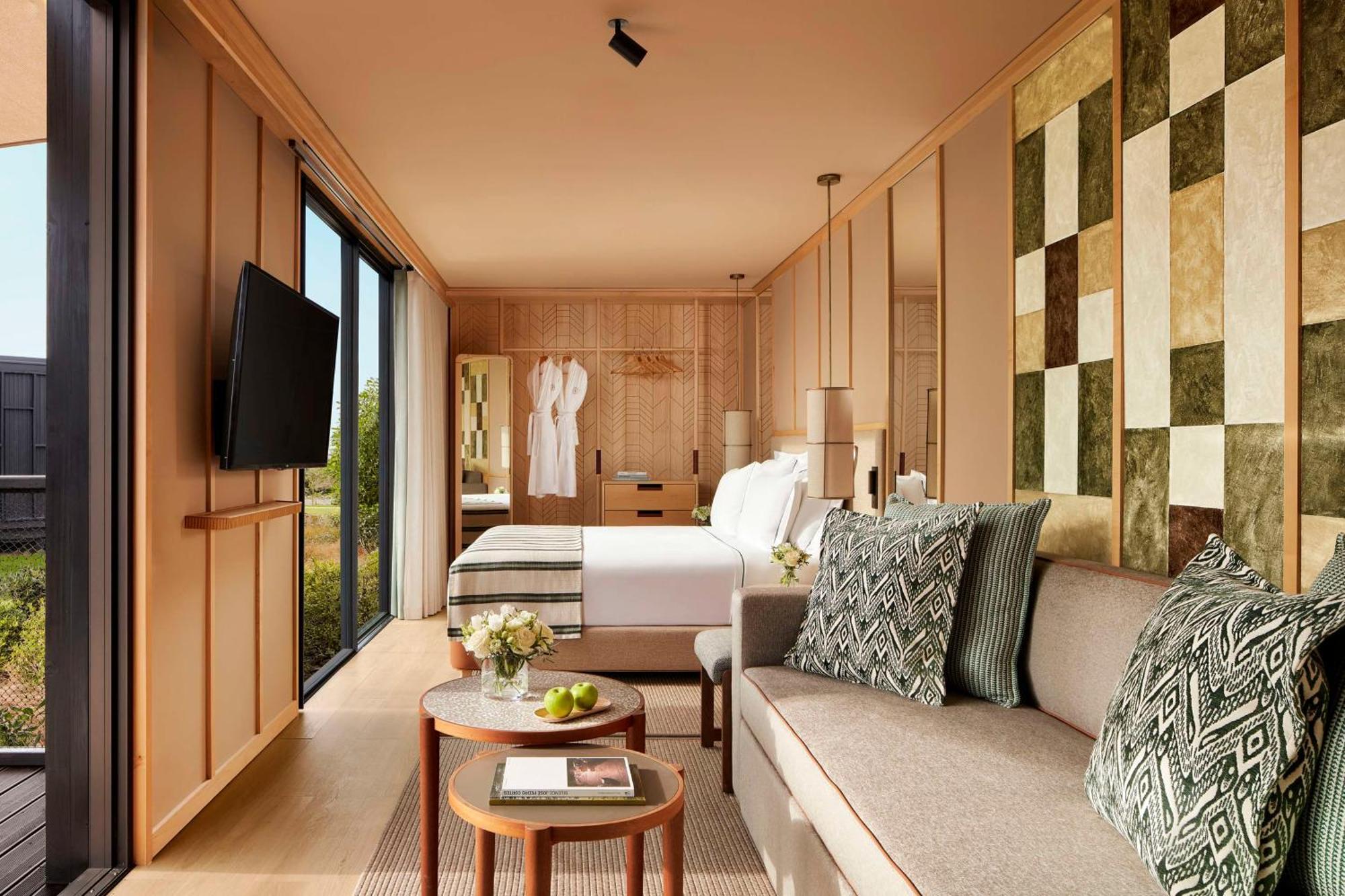 Tivoli Estela Golf & Lodges Porto بوفوُ جي فارزيم المظهر الخارجي الصورة