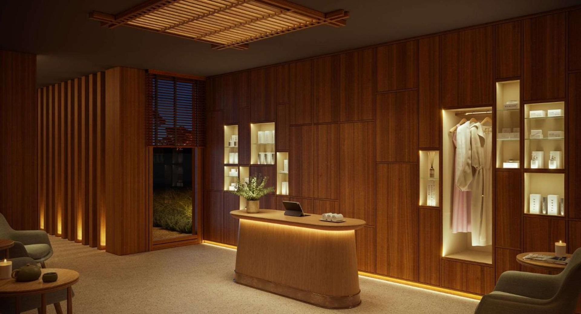 Tivoli Estela Golf & Lodges Porto بوفوُ جي فارزيم المظهر الخارجي الصورة