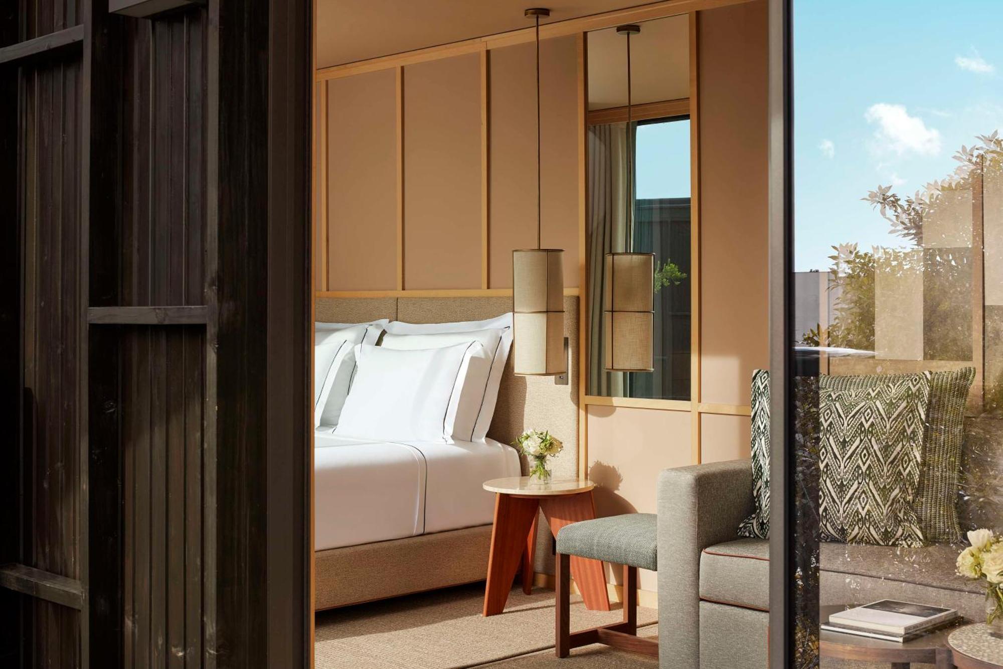 Tivoli Estela Golf & Lodges Porto بوفوُ جي فارزيم المظهر الخارجي الصورة