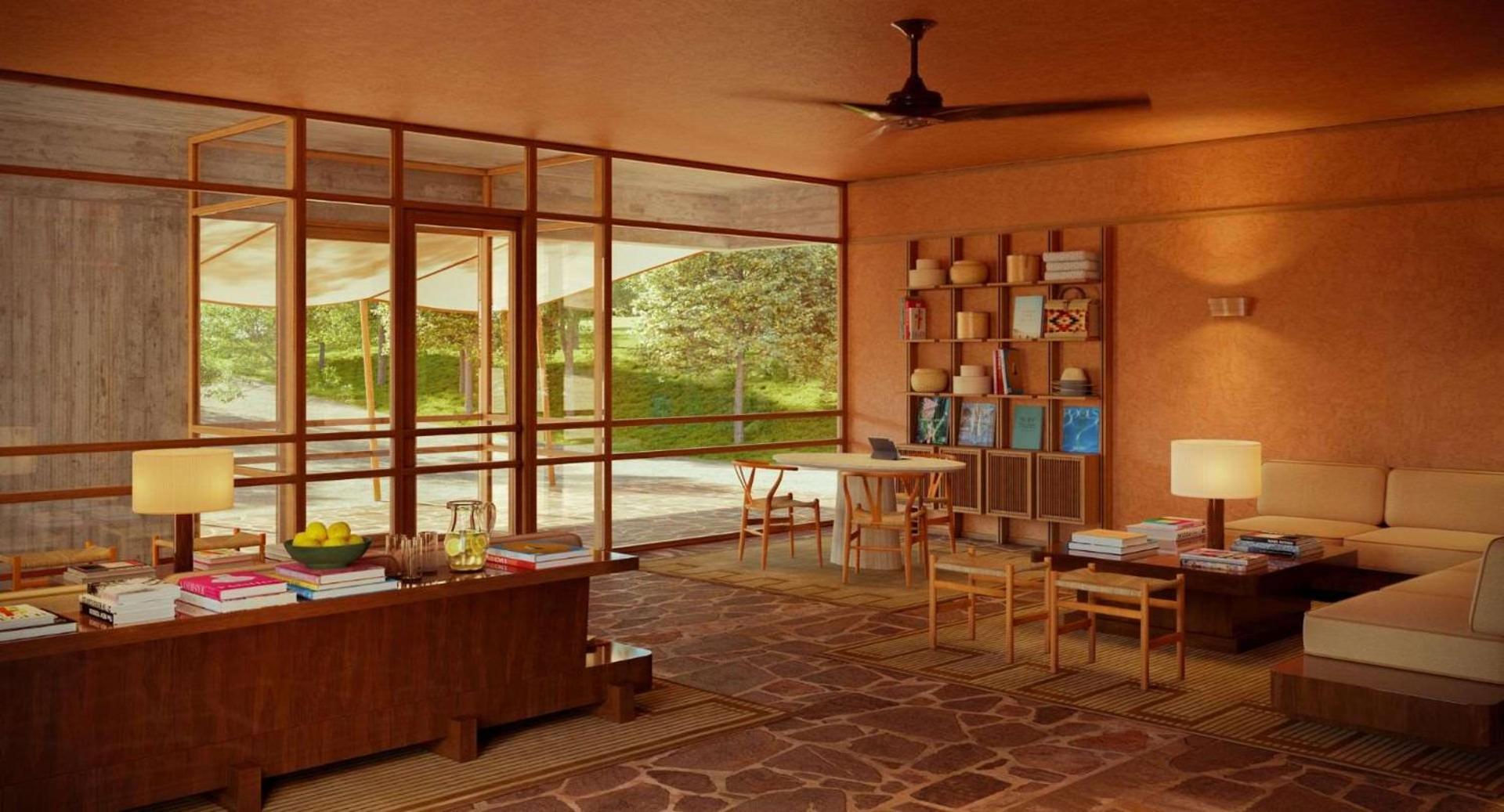 Tivoli Estela Golf & Lodges Porto بوفوُ جي فارزيم المظهر الخارجي الصورة